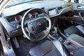 Daumennagel 27 - Citroën C5 Tourer 2,2 HDi By Carlsson STANDHZ+MASSAGE+