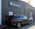 Daumennagel 4 - Citroën C5 Tourer 2,2 HDi By Carlsson STANDHZ+MASSAGE+