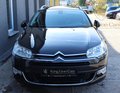 Daumennagel 6 - Citroën C5 Tourer 2,2 HDi By Carlsson STANDHZ+MASSAGE+