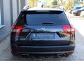 Daumennagel 7 - Citroën C5 Tourer 2,2 HDi By Carlsson STANDHZ+MASSAGE+
