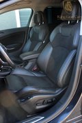 Daumennagel 8 - Citroën C5 Tourer 2,2 HDi By Carlsson STANDHZ+MASSAGE+