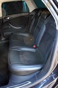 Daumennagel 9 - Citroën C5 Tourer 2,2 HDi By Carlsson STANDHZ+MASSAGE+