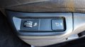 Daumennagel 10 - Citroën C5 Tourer 2,2 HDi By Carlsson STANDHZ+MASSAGE+