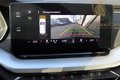 Daumennagel 11 - Skoda Octavia Combi Style MASSAGE+SITZKLIMA+AHK+KAMERA