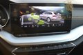 Daumennagel 19 - Skoda Octavia Combi Style MASSAGE+SITZKLIMA+AHK+KAMERA