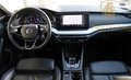 Daumennagel 3 - Skoda Octavia Combi Style MASSAGE+SITZKLIMA+AHK+KAMERA