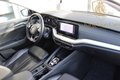 Daumennagel 24 - Skoda Octavia Combi Style MASSAGE+SITZKLIMA+AHK+KAMERA