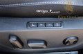 Daumennagel 25 - Skoda Octavia Combi Style MASSAGE+SITZKLIMA+AHK+KAMERA