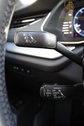 Daumennagel 29 - Skoda Octavia Combi Style MASSAGE+SITZKLIMA+AHK+KAMERA