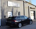 Daumennagel 4 - Skoda Octavia Combi Style MASSAGE+SITZKLIMA+AHK+KAMERA