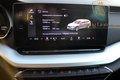 Daumennagel 35 - Skoda Octavia Combi Style MASSAGE+SITZKLIMA+AHK+KAMERA