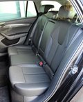 Daumennagel 38 - Skoda Octavia Combi Style MASSAGE+SITZKLIMA+AHK+KAMERA