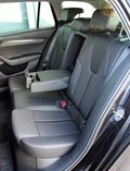 Daumennagel 39 - Skoda Octavia Combi Style MASSAGE+SITZKLIMA+AHK+KAMERA