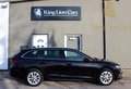Daumennagel 5 - Skoda Octavia Combi Style MASSAGE+SITZKLIMA+AHK+KAMERA