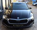 Daumennagel 6 - Skoda Octavia Combi Style MASSAGE+SITZKLIMA+AHK+KAMERA