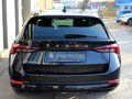 Daumennagel 7 - Skoda Octavia Combi Style MASSAGE+SITZKLIMA+AHK+KAMERA