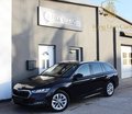 Daumennagel 1 - Skoda Octavia Combi Style MASSAGE+SITZKLIMA+AHK+KAMERA