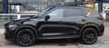 Daumennagel 2 - Mazda CX-5 Edition 100 AWD 360GRAD+HEADUP+G-VECTOR+19Z