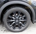 Daumennagel 13 - Mazda CX-5 Edition 100 AWD 360GRAD+HEADUP+G-VECTOR+19Z