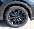 Daumennagel 13 - Mazda CX-5 Edition 100 AWD 360GRAD+HEADUP+G-VECTOR+19Z