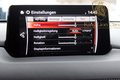 Daumennagel 20 - Mazda CX-5 Edition 100 AWD 360GRAD+HEADUP+G-VECTOR+19Z