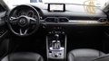 Daumennagel 3 - Mazda CX-5 Edition 100 AWD 360GRAD+HEADUP+G-VECTOR+19Z