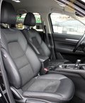 Daumennagel 21 - Mazda CX-5 Edition 100 AWD 360GRAD+HEADUP+G-VECTOR+19Z