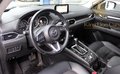 Daumennagel 25 - Mazda CX-5 Edition 100 AWD 360GRAD+HEADUP+G-VECTOR+19Z