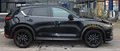 Daumennagel 5 - Mazda CX-5 Edition 100 AWD 360GRAD+HEADUP+G-VECTOR+19Z