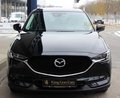 Daumennagel 6 - Mazda CX-5 Edition 100 AWD 360GRAD+HEADUP+G-VECTOR+19Z