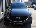 Daumennagel 6 - Mazda CX-5 Edition 100 AWD 360GRAD+HEADUP+G-VECTOR+19Z