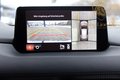 Daumennagel 10 - Mazda CX-5 Edition 100 AWD 360GRAD+HEADUP+G-VECTOR+19Z
