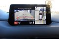 Daumennagel 10 - Mazda CX-5 Edition 100 AWD 360GRAD+HEADUP+G-VECTOR+19Z