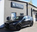 Daumennagel 1 - Mazda CX-5 Edition 100 AWD 360GRAD+HEADUP+G-VECTOR+19Z
