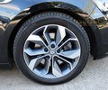 Daumennagel 14 - Renault Talisman Grandtour Elysée MASSAGE+SITZKLIMA+KAME
