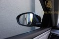 Daumennagel 16 - Renault Talisman Grandtour Elysée MASSAGE+SITZKLIMA+KAME