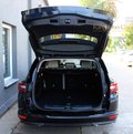 Daumennagel 17 - Renault Talisman Grandtour Elysée MASSAGE+SITZKLIMA+KAME