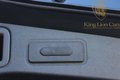 Daumennagel 19 - Renault Talisman Grandtour Elysée MASSAGE+SITZKLIMA+KAME