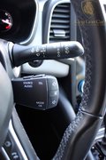 Daumennagel 20 - Renault Talisman Grandtour Elysée MASSAGE+SITZKLIMA+KAME