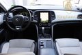 Daumennagel 3 - Renault Talisman Grandtour Elysée MASSAGE+SITZKLIMA+KAME