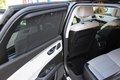Daumennagel 23 - Renault Talisman Grandtour Elysée MASSAGE+SITZKLIMA+KAME