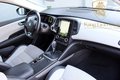Daumennagel 25 - Renault Talisman Grandtour Elysée MASSAGE+SITZKLIMA+KAME
