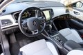 Daumennagel 30 - Renault Talisman Grandtour Elysée MASSAGE+SITZKLIMA+KAME