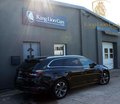 Daumennagel 4 - Renault Talisman Grandtour Elysée MASSAGE+SITZKLIMA+KAME