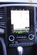 Daumennagel 35 - Renault Talisman Grandtour Elysée MASSAGE+SITZKLIMA+KAME