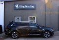 Daumennagel 5 - Renault Talisman Grandtour Elysée MASSAGE+SITZKLIMA+KAME