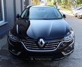 Daumennagel 6 - Renault Talisman Grandtour Elysée MASSAGE+SITZKLIMA+KAME