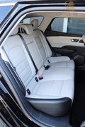 Daumennagel 9 - Renault Talisman Grandtour Elysée MASSAGE+SITZKLIMA+KAME