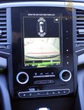 Daumennagel 10 - Renault Talisman Grandtour Elysée MASSAGE+SITZKLIMA+KAME