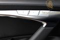Daumennagel 12 - Audi A6 Avant 40 TDI quattro S LINE 19Z+PANORAMA+ACC+